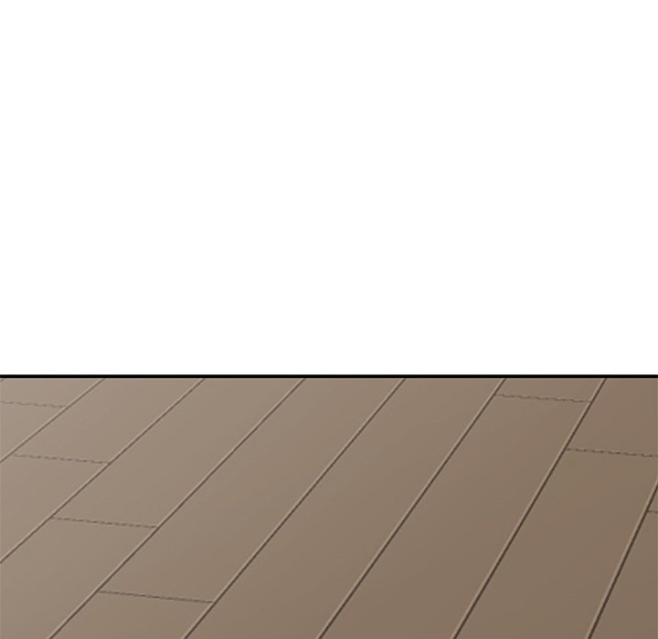Shh! Her Secret Chapter 59 image 57