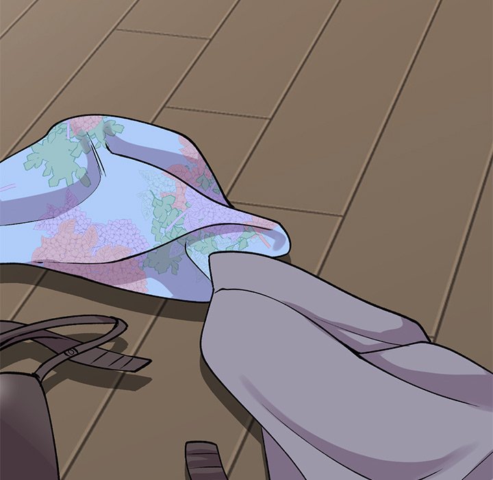 Shh! Her Secret Chapter 59 image 58