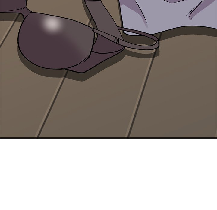 Shh! Her Secret Chapter 59 image 59