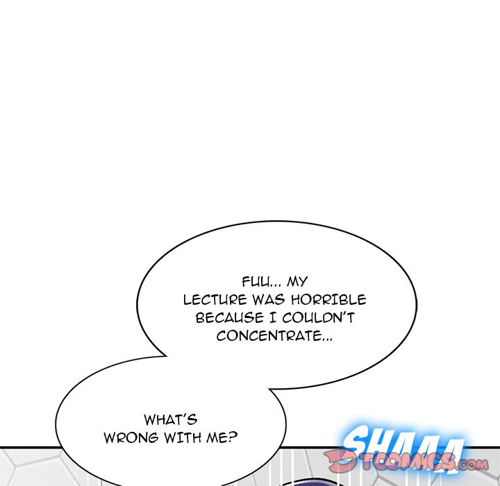 Shh! Her Secret Chapter 59 image 65