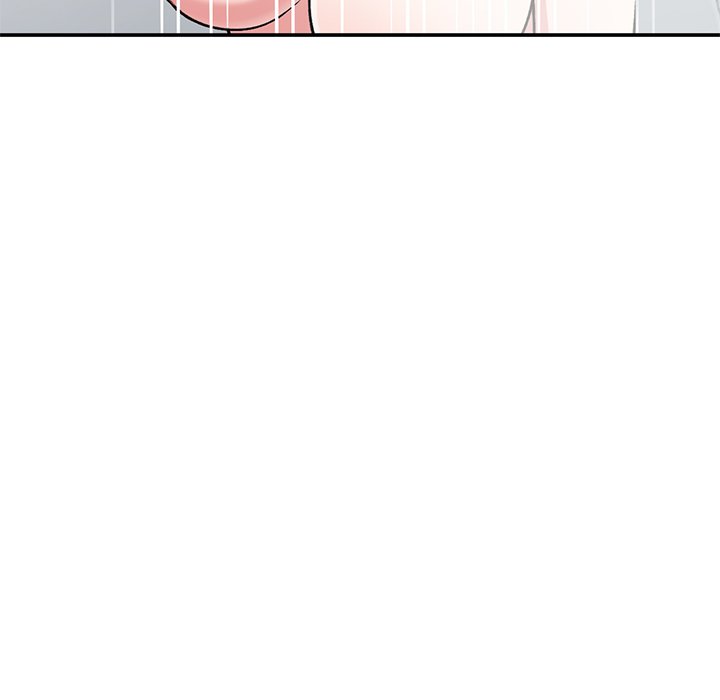 Shh! Her Secret Chapter 59 image 67