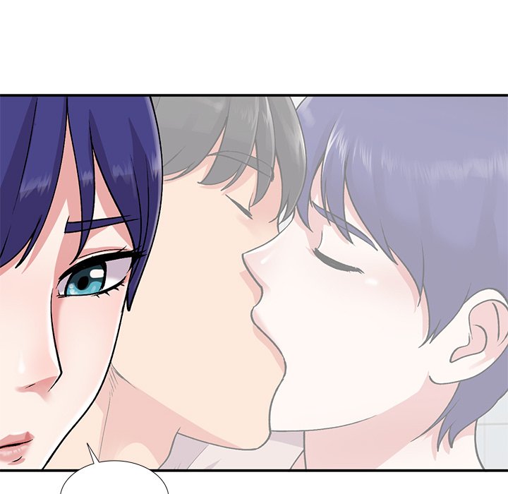 Shh! Her Secret Chapter 59 image 68