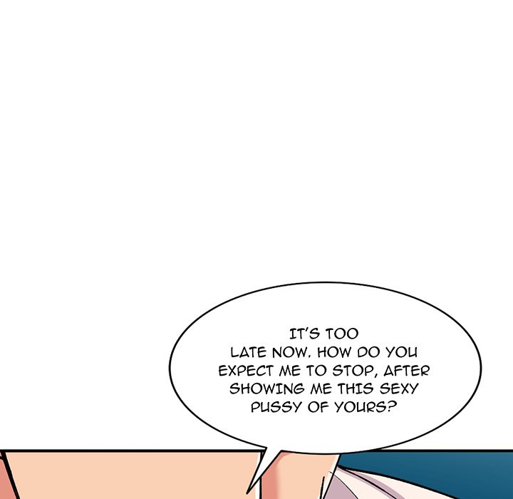 Shh! Her Secret Chapter 59 image 6