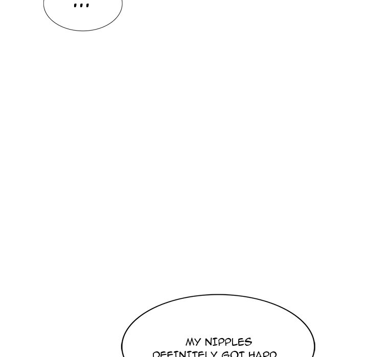 Shh! Her Secret Chapter 59 image 69