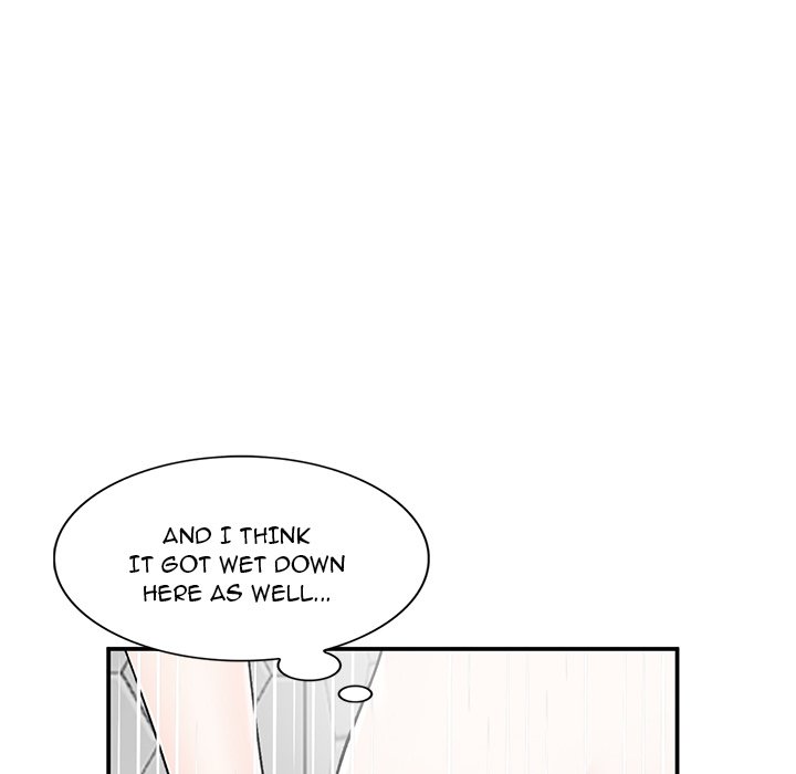 Shh! Her Secret Chapter 59 image 71