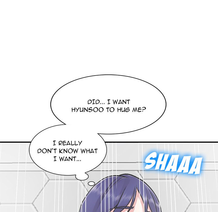 Shh! Her Secret Chapter 59 image 73