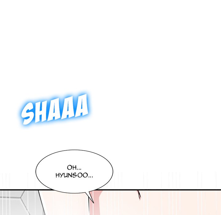Shh! Her Secret Chapter 59 image 77