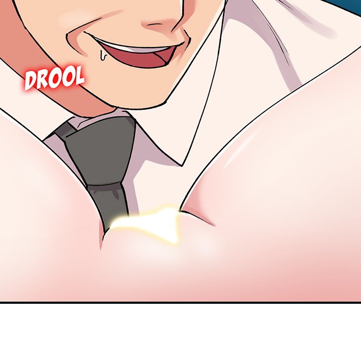 Shh! Her Secret Chapter 59 image 7