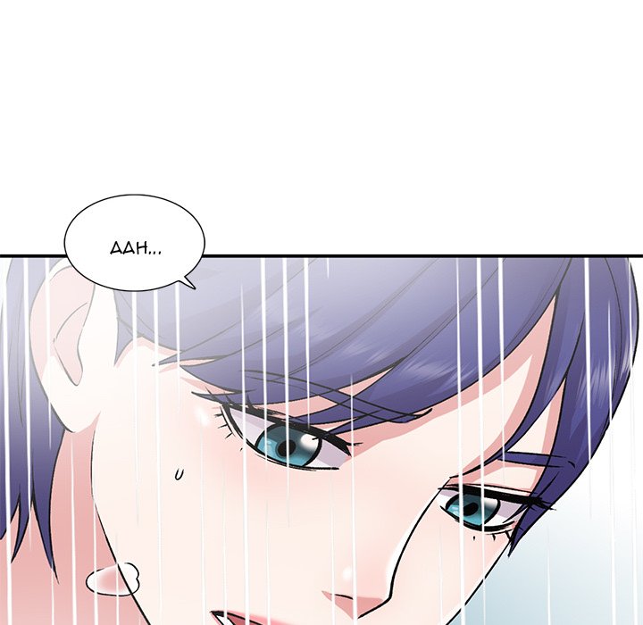 Shh! Her Secret Chapter 59 image 80