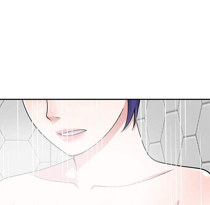 Shh! Her Secret Chapter 59 image 82