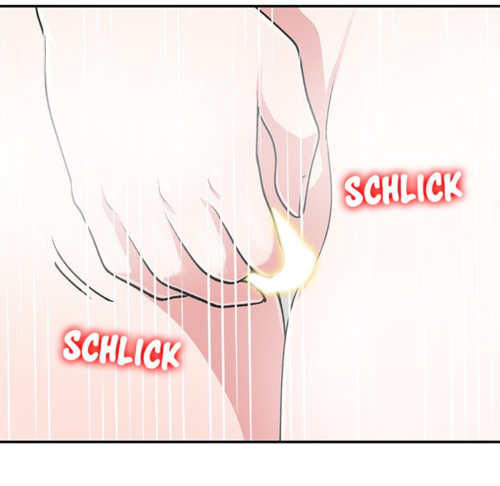 Shh! Her Secret Chapter 59 image 85