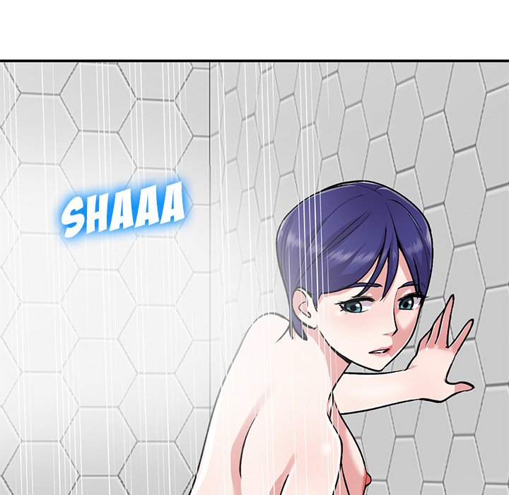 Shh! Her Secret Chapter 59 image 87