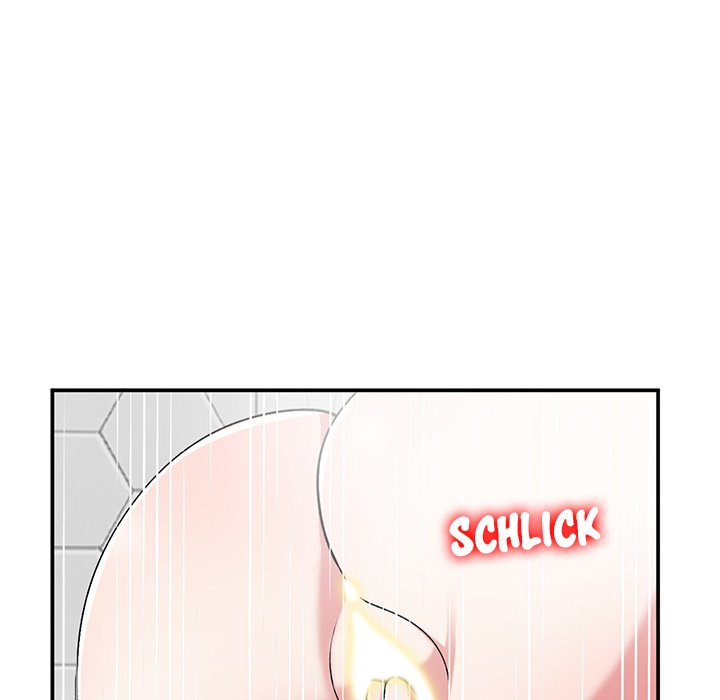 Shh! Her Secret Chapter 59 image 90