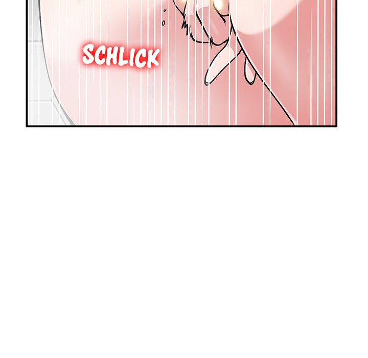 Shh! Her Secret Chapter 59 image 91