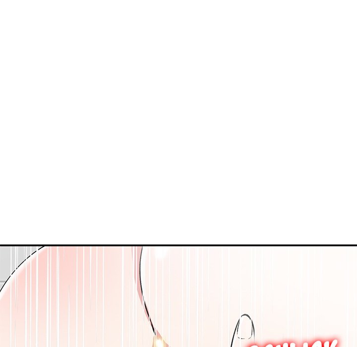 Shh! Her Secret Chapter 59 image 94