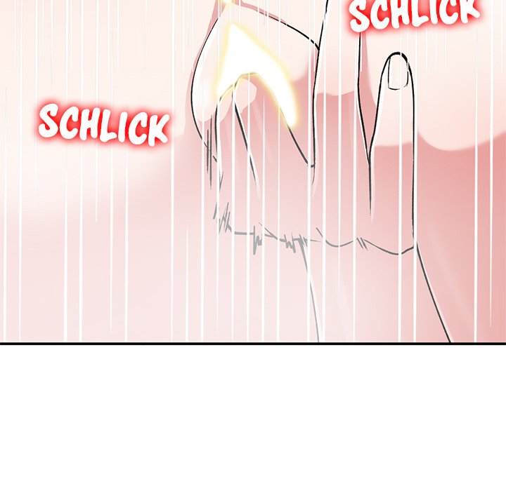 Shh! Her Secret Chapter 59 image 95
