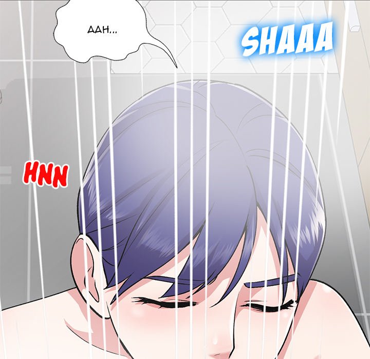 Shh! Her Secret Chapter 59 image 97