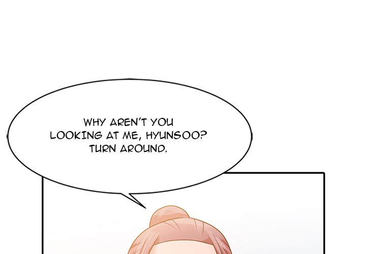 Shh! Her Secret Chapter 6 image 0