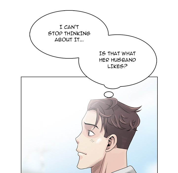 Shh! Her Secret Chapter 6 image 16