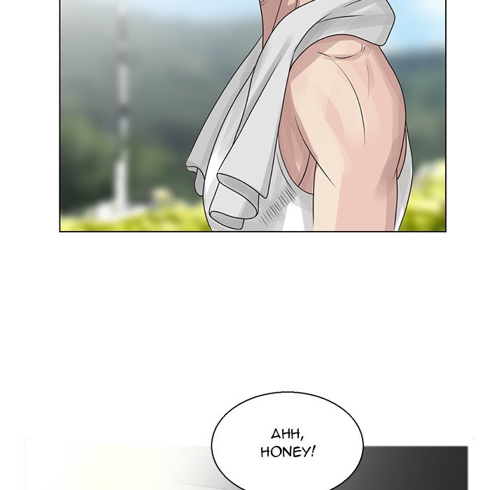 Shh! Her Secret Chapter 6 image 17