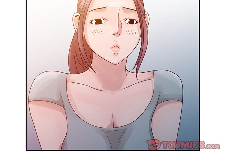 Shh! Her Secret Chapter 6 image 1