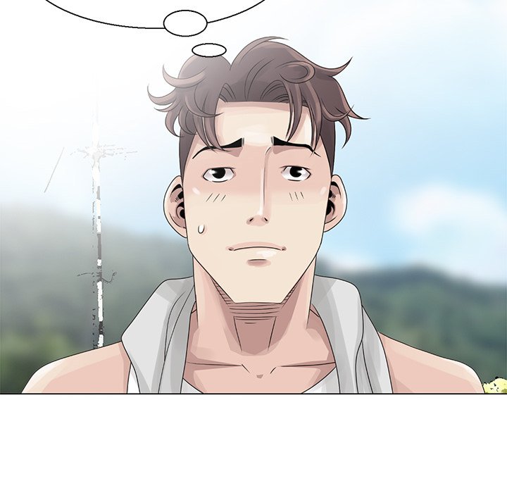 Shh! Her Secret Chapter 6 image 20