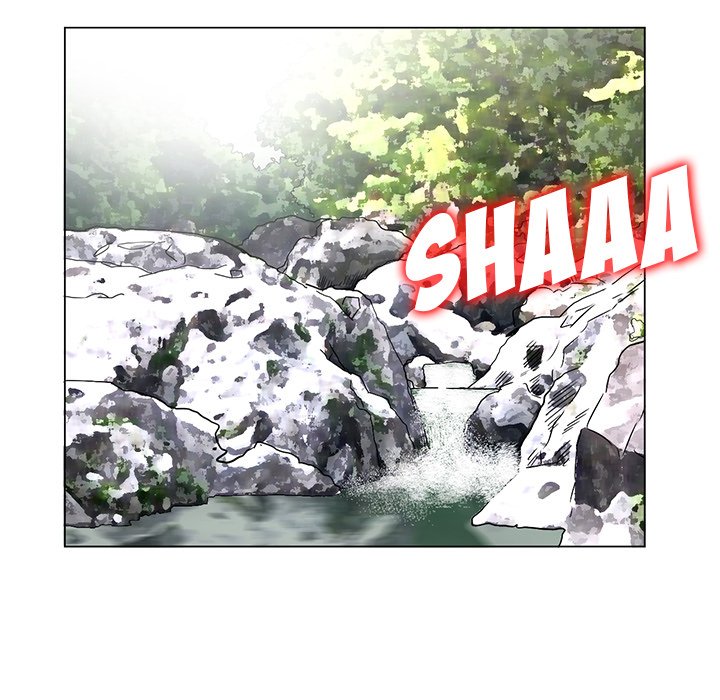 Shh! Her Secret Chapter 6 image 23