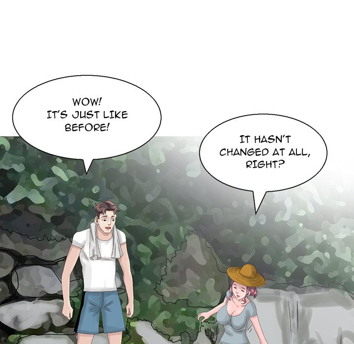 Shh! Her Secret Chapter 6 image 24