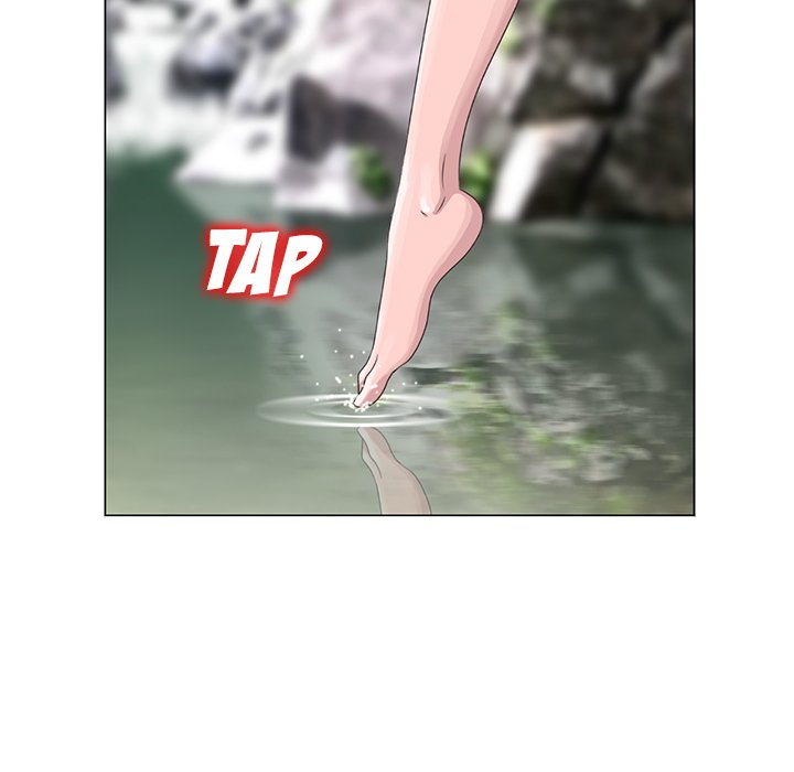 Shh! Her Secret Chapter 6 image 26