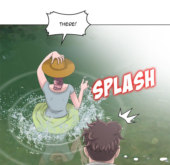 Shh! Her Secret Chapter 6 image 27