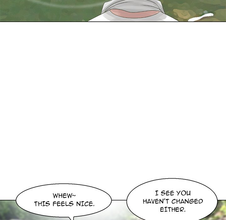 Shh! Her Secret Chapter 6 image 28