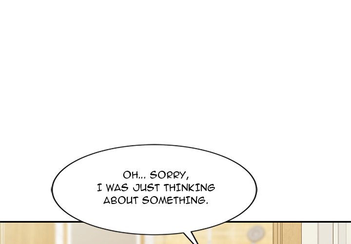 Shh! Her Secret Chapter 6 image 2