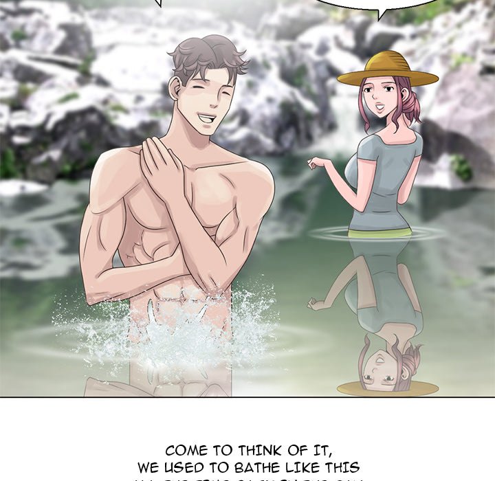 Shh! Her Secret Chapter 6 image 29