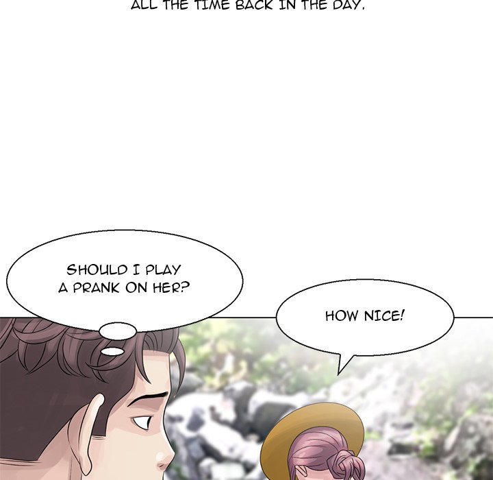 Shh! Her Secret Chapter 6 image 30
