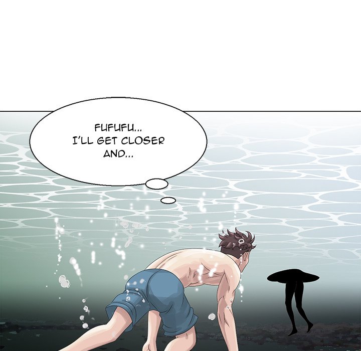Shh! Her Secret Chapter 6 image 34