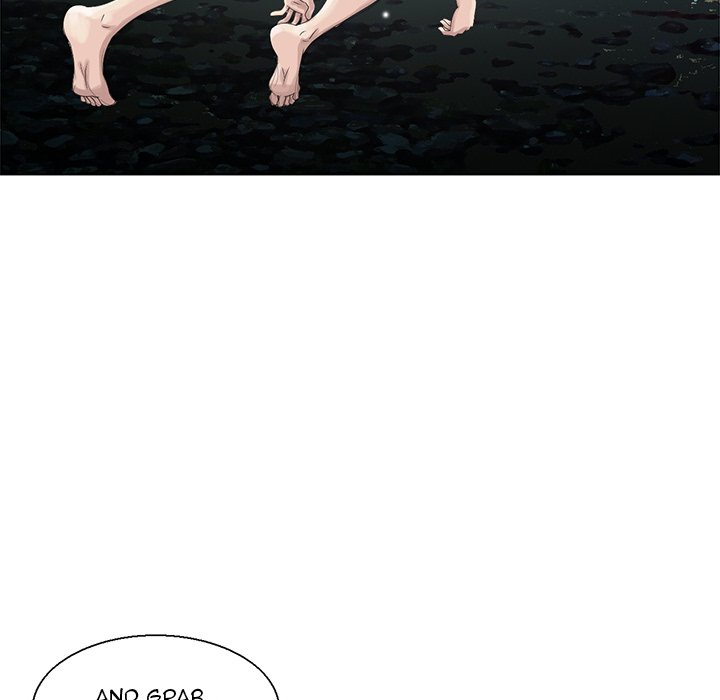Shh! Her Secret Chapter 6 image 35