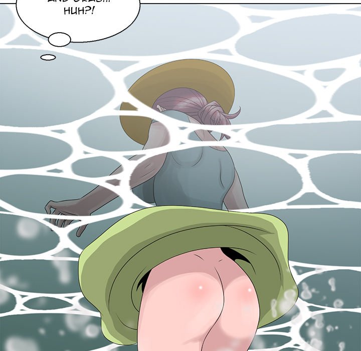 Shh! Her Secret Chapter 6 image 36