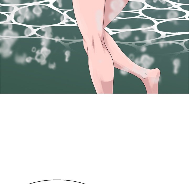 Shh! Her Secret Chapter 6 image 37