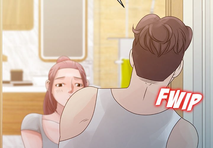 Shh! Her Secret Chapter 6 image 3
