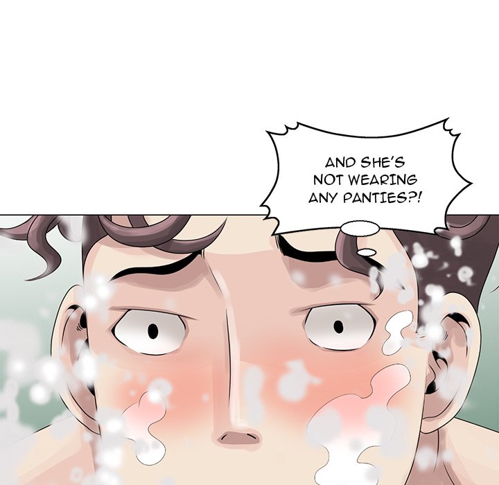 Shh! Her Secret Chapter 6 image 39
