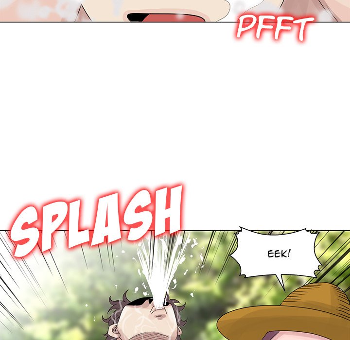 Shh! Her Secret Chapter 6 image 40