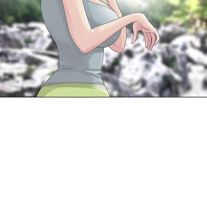 Shh! Her Secret Chapter 6 image 43