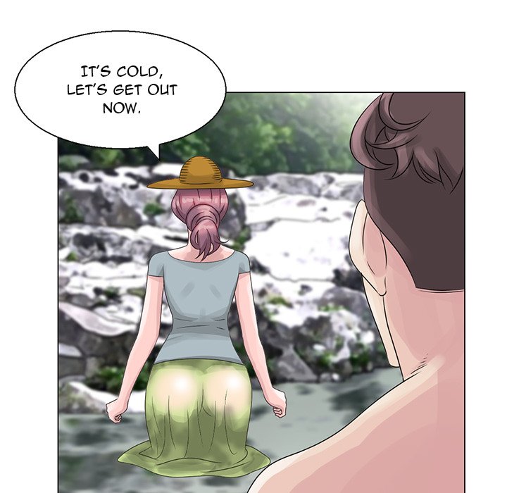 Shh! Her Secret Chapter 6 image 44