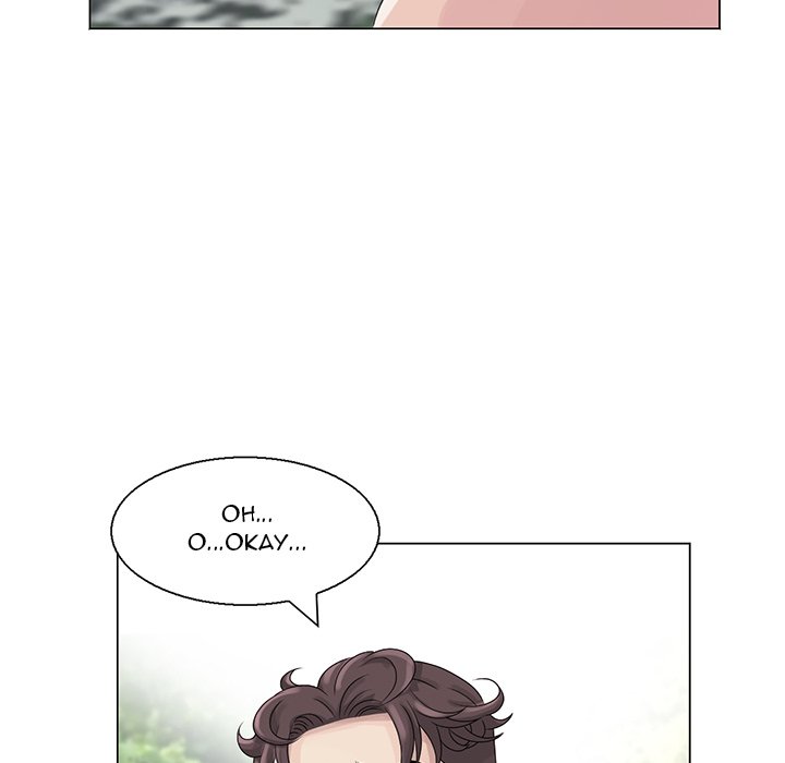 Shh! Her Secret Chapter 6 image 45