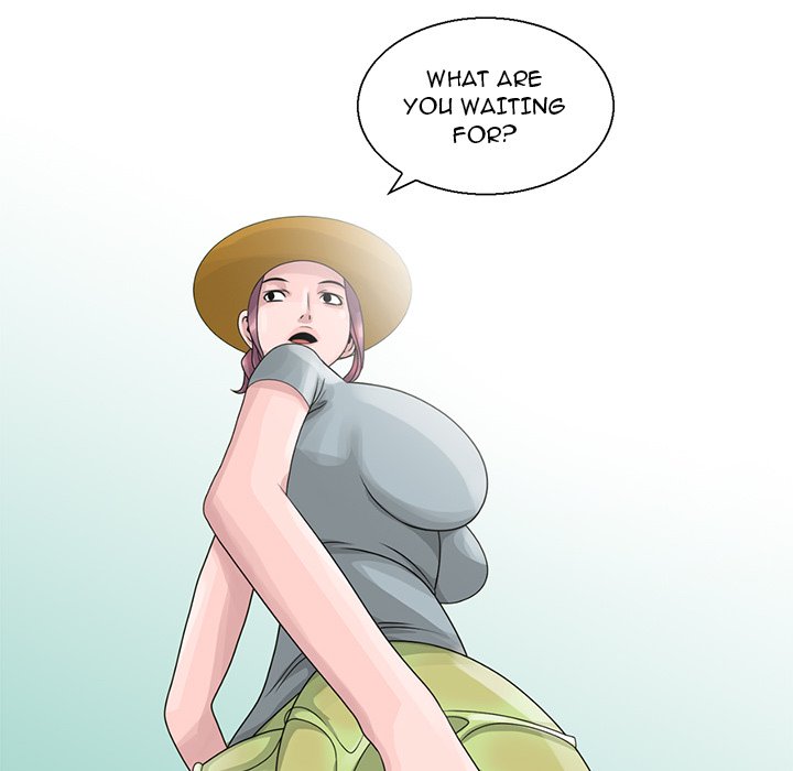 Shh! Her Secret Chapter 6 image 47