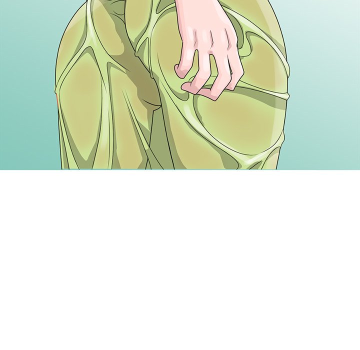Shh! Her Secret Chapter 6 image 48