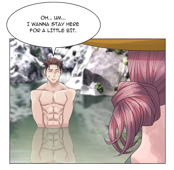 Shh! Her Secret Chapter 6 image 49