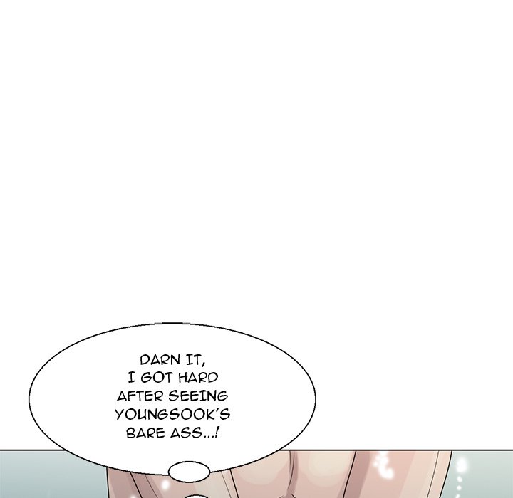 Shh! Her Secret Chapter 6 image 50