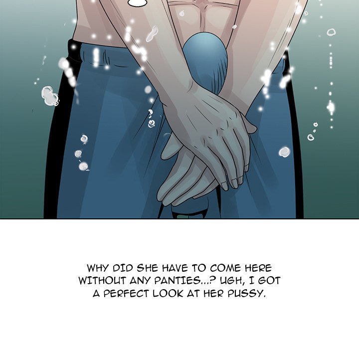 Shh! Her Secret Chapter 6 image 51
