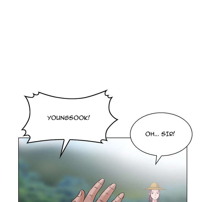 Shh! Her Secret Chapter 6 image 52